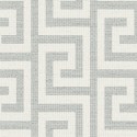 Coastal Haven LN41208 Papel pintado Wallquest