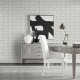 Papel pintado Wallquest Lillian August Coastal Haven LN41208