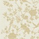 Papel pintado Wallquest Lillian August Coastal Haven LN41003