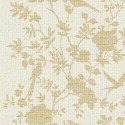 Coastal Haven LN41003 Papel pintado Wallquest