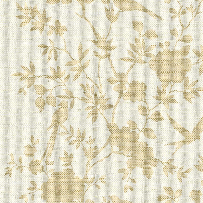 Papel pintado Wallquest Lillian August Coastal Haven LN41003
