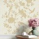 Papel pintado Wallquest Lillian August Coastal Haven LN41003