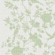 Papel pintado Wallquest Lillian August Coastal Haven LN41004
