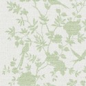 Coastal Haven LN41004 Papel pintado Wallquest