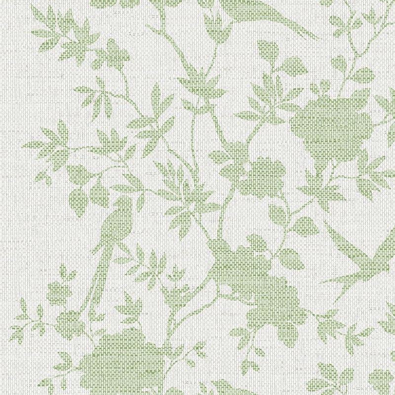 Papel pintado Wallquest Lillian August Coastal Haven LN41004