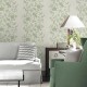 Papel pintado Wallquest Lillian August Coastal Haven LN41004