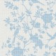 Papel pintado Wallquest Lillian August Coastal Haven LN41012