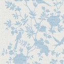 Coastal Haven LN41012 Papel pintado Wallquest