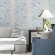 Papel pintado Wallquest Lillian August Coastal Haven LN41012
