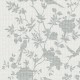 Papel pintado Wallquest Lillian August Coastal Haven LN41008