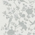 Coastal Haven LN41008 Papel pintado Wallquest