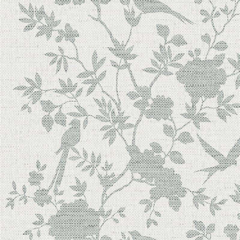 Papel pintado Wallquest Lillian August Coastal Haven LN41008