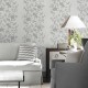 Papel pintado Wallquest Lillian August Coastal Haven LN41008