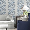 Coastal Haven LN41002 Papel pintado Wallquest