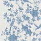 Papel pintado Wallquest Lillian August Coastal Haven LN41002