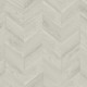 Papel pintado Wallquest Lillian August Coastal Haven LN40818