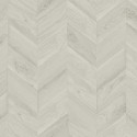 Coastal Haven LN40818 Papel pintado Wallquest