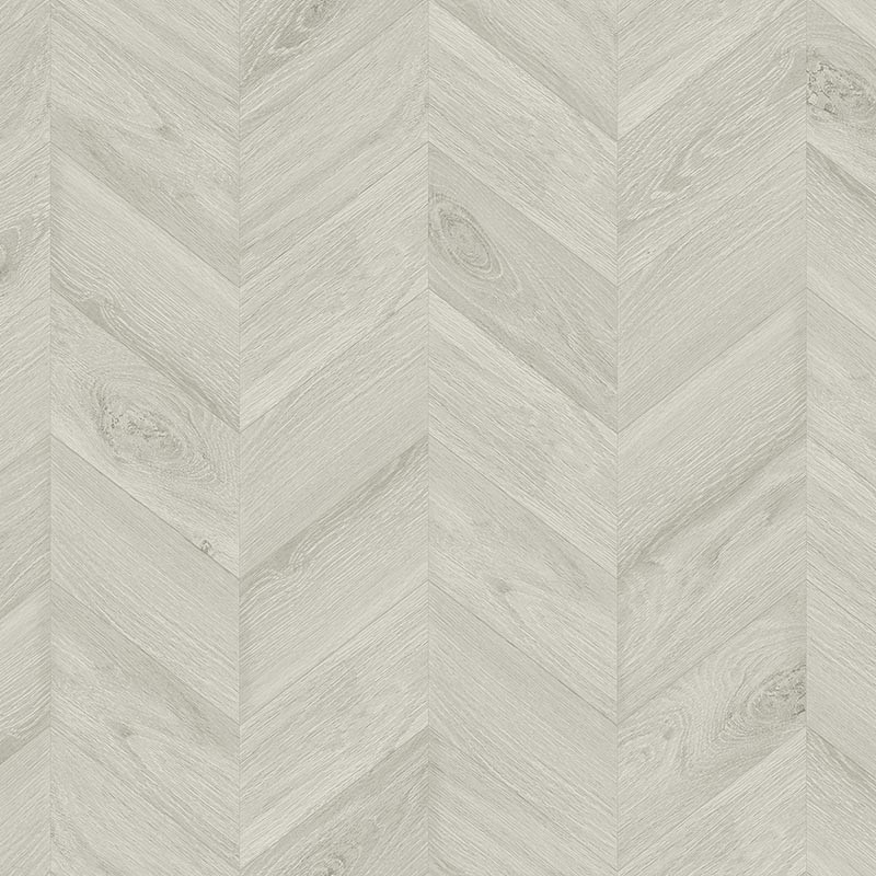 Papel pintado Wallquest Lillian August Coastal Haven LN40818