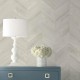 Papel pintado Wallquest Lillian August Coastal Haven LN40818