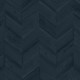 Papel pintado Wallquest Lillian August Coastal Haven LN40802