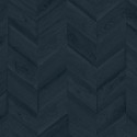 Coastal Haven LN40802 Papel pintado Wallquest