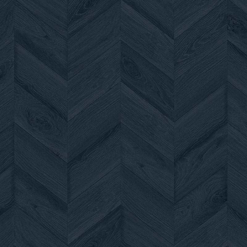Papel pintado Wallquest Lillian August Coastal Haven LN40802