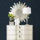 Papel pintado Wallquest Lillian August Coastal Haven LN40802
