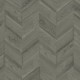 Papel pintado Wallquest Lillian August Coastal Haven LN40808