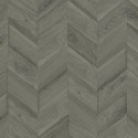 Coastal Haven LN40808 Papel pintado Wallquest