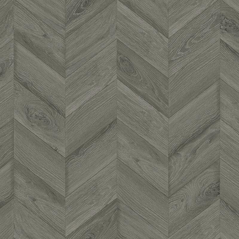 Papel pintado Wallquest Lillian August Coastal Haven LN40808