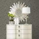 Papel pintado Wallquest Lillian August Coastal Haven LN40808