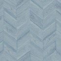 Coastal Haven LN40812 Papel pintado Wallquest