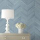 Papel pintado Wallquest Lillian August Coastal Haven LN40812