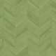 Papel pintado Wallquest Lillian August Coastal Haven LN40804