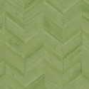 Coastal Haven LN40804 Papel pintado Wallquest