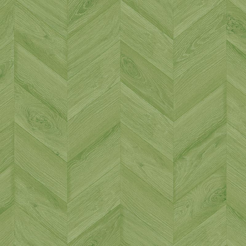 Papel pintado Wallquest Lillian August Coastal Haven LN40804