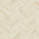 Papel pintado Wallquest Lillian August Coastal Haven LN40803