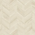 Coastal Haven LN40803 Papel pintado Wallquest