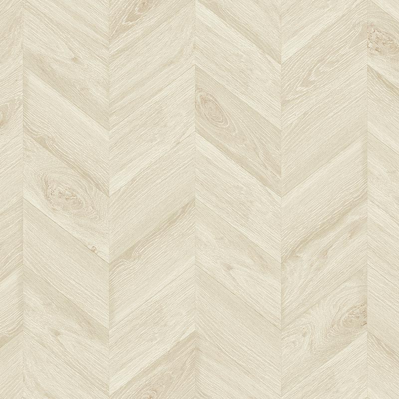 Papel pintado Wallquest Lillian August Coastal Haven LN40803