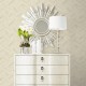 Papel pintado Wallquest Lillian August Coastal Haven LN40803