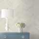 Papel pintado Wallquest Lillian August Coastal Haven LN40805