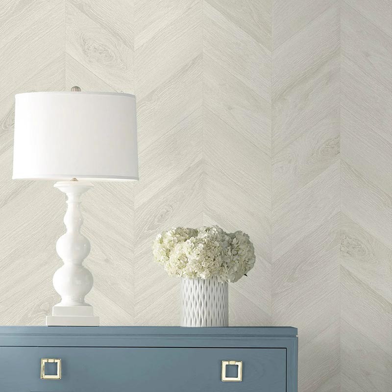 Papel pintado Wallquest Lillian August Coastal Haven LN40805