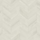 Papel pintado Wallquest Lillian August Coastal Haven LN40805