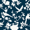 Coastal Haven LN40902 Papel pintado Wallquest