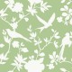Papel pintado Wallquest Lillian August Coastal Haven LN40904