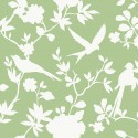 Coastal Haven LN40904 Papel pintado Wallquest