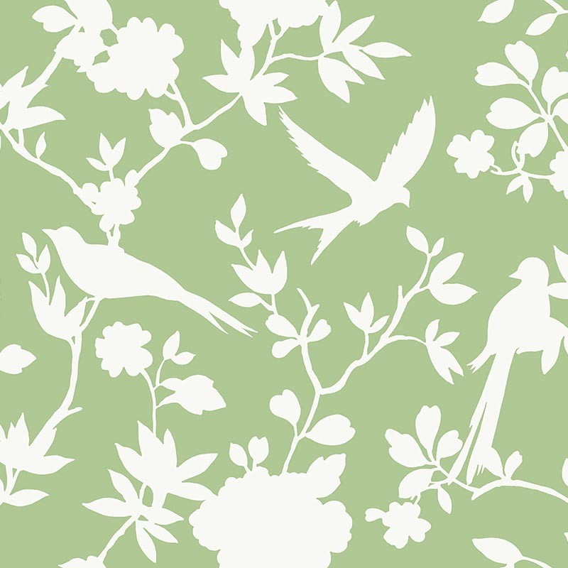 Papel pintado Wallquest Lillian August Coastal Haven LN40904