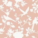 Coastal Haven LN40906 Papel pintado Wallquest