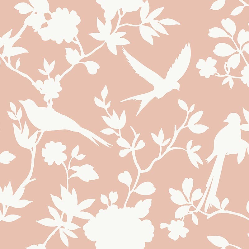 Papel pintado Wallquest Lillian August Coastal Haven LN40906