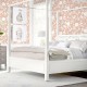 Papel pintado Wallquest Lillian August Coastal Haven LN40906